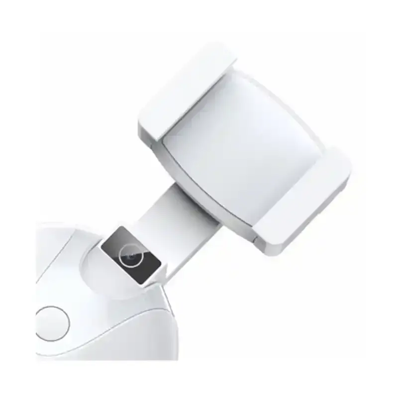 طراحی نگهدارنده گوشی موبایل هوشمند با قابلیت ردیابی چهره یوسمز مدل USAMS US-ZB239